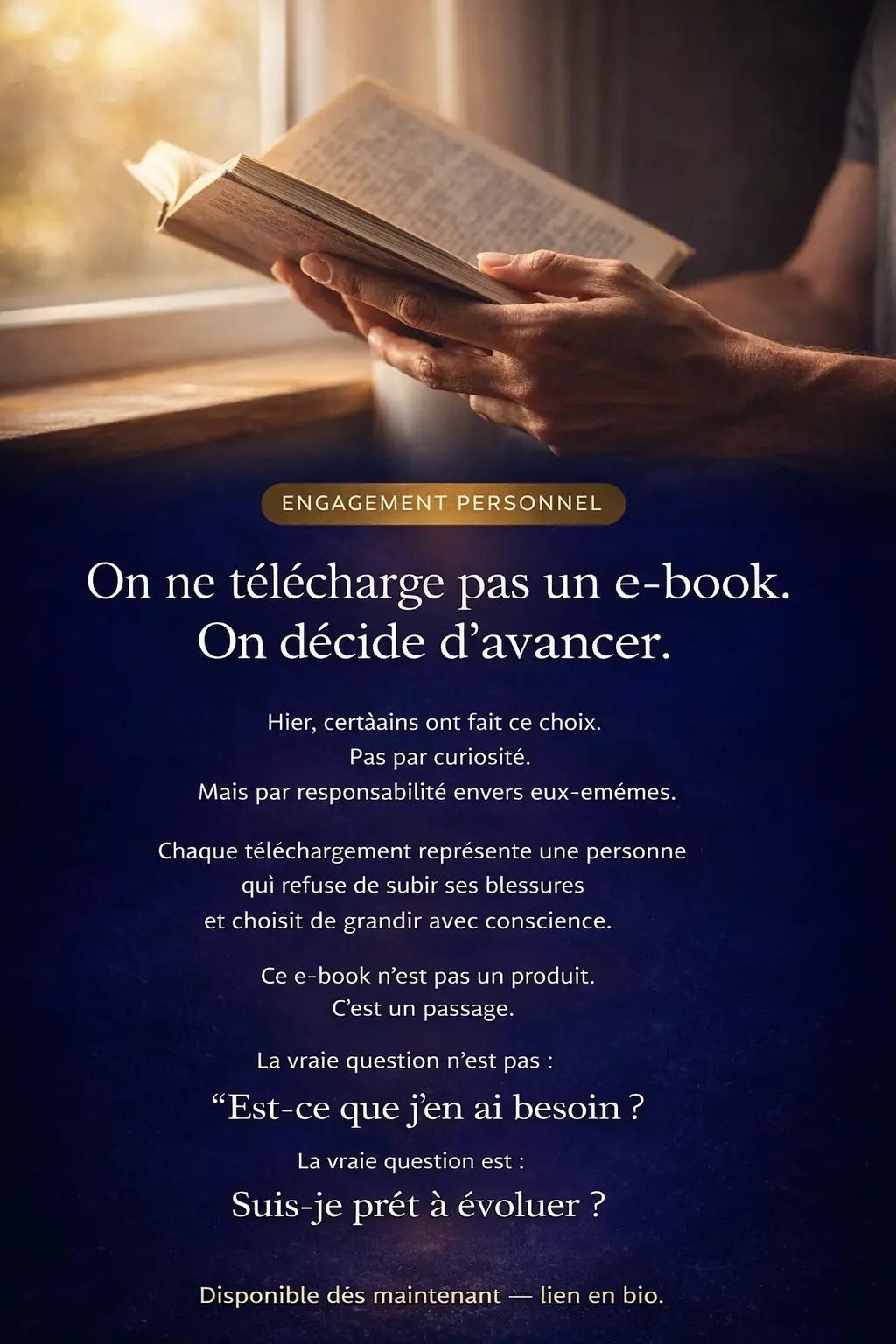 @OLDY-OFFICIEL🤜🤛 🙏👌