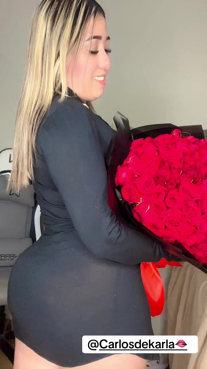 @Karla Bautista🫦