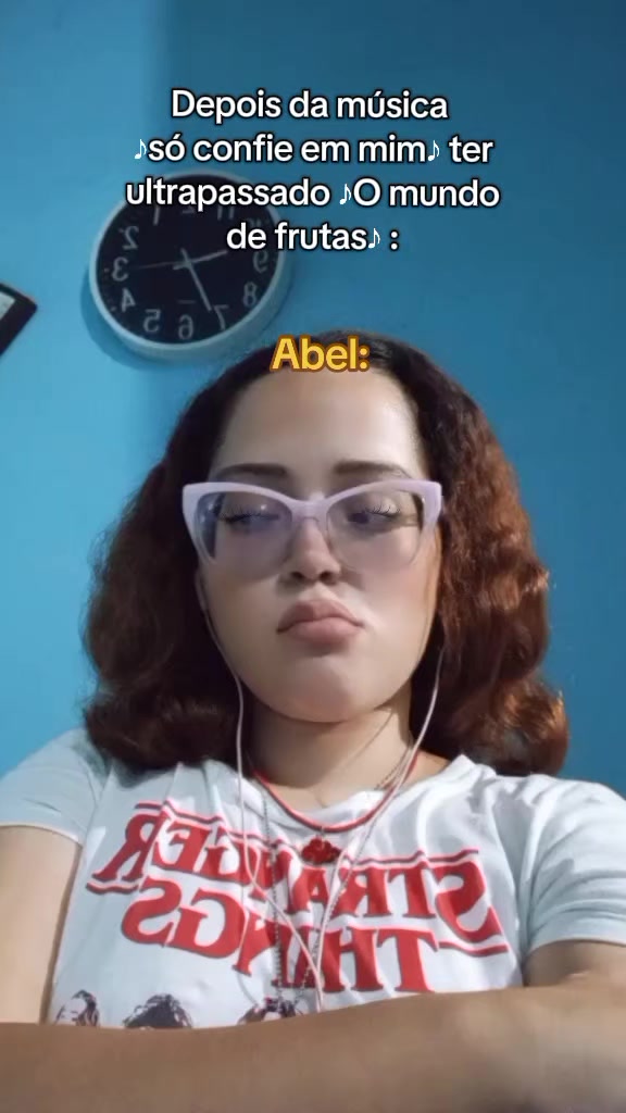 @mini otaka
