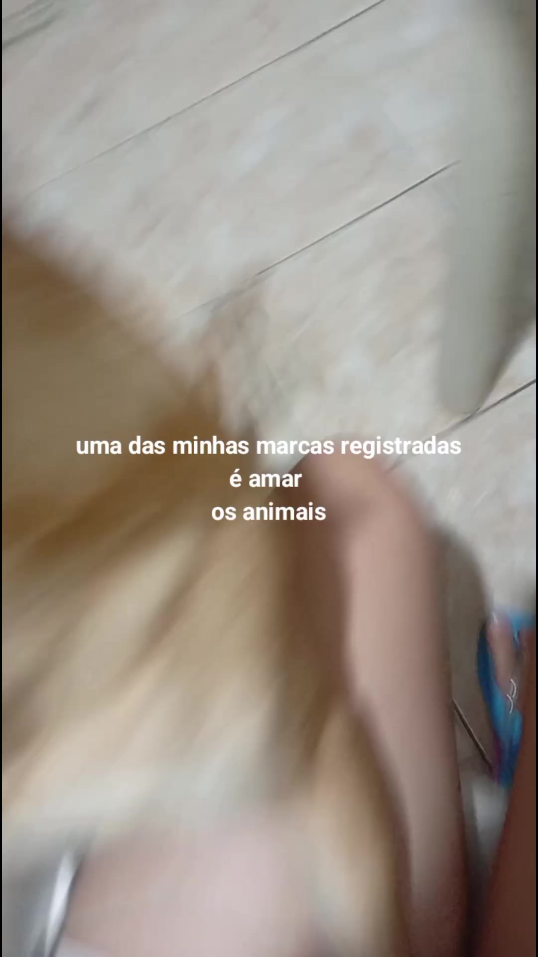 @juliaxxh