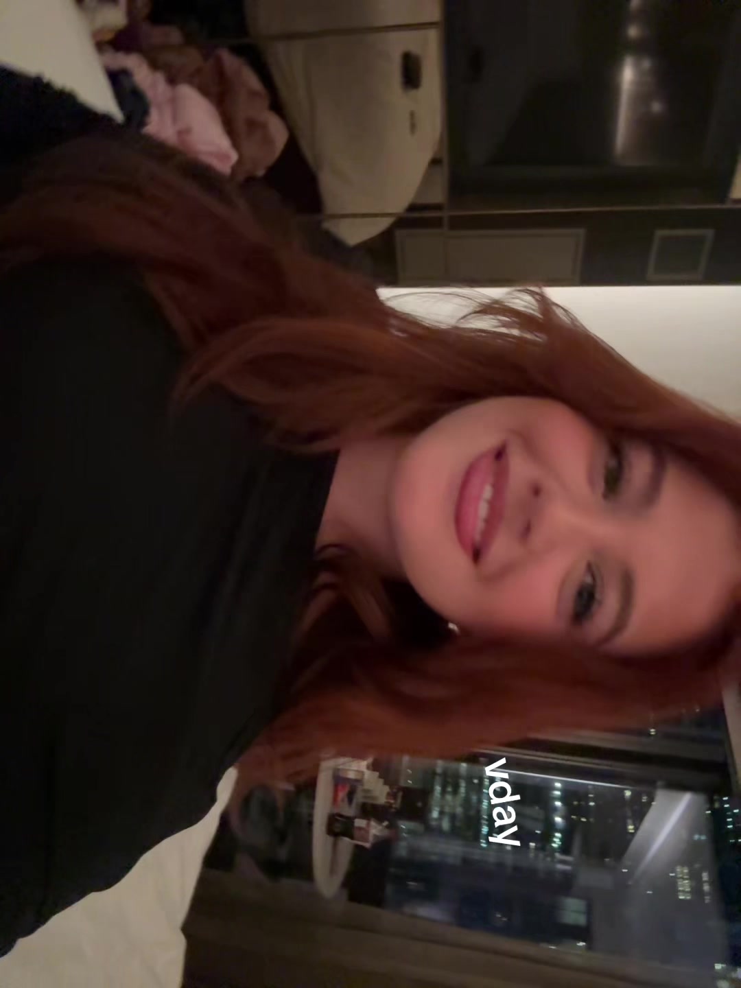 @jordan