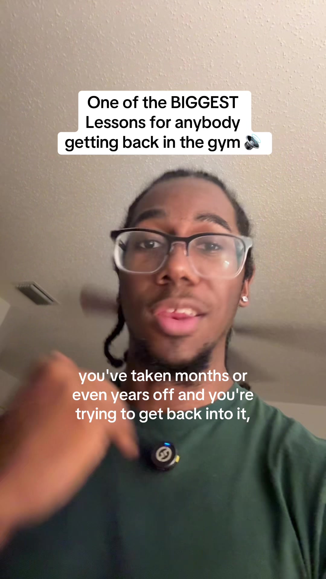 @JohnDesvvv