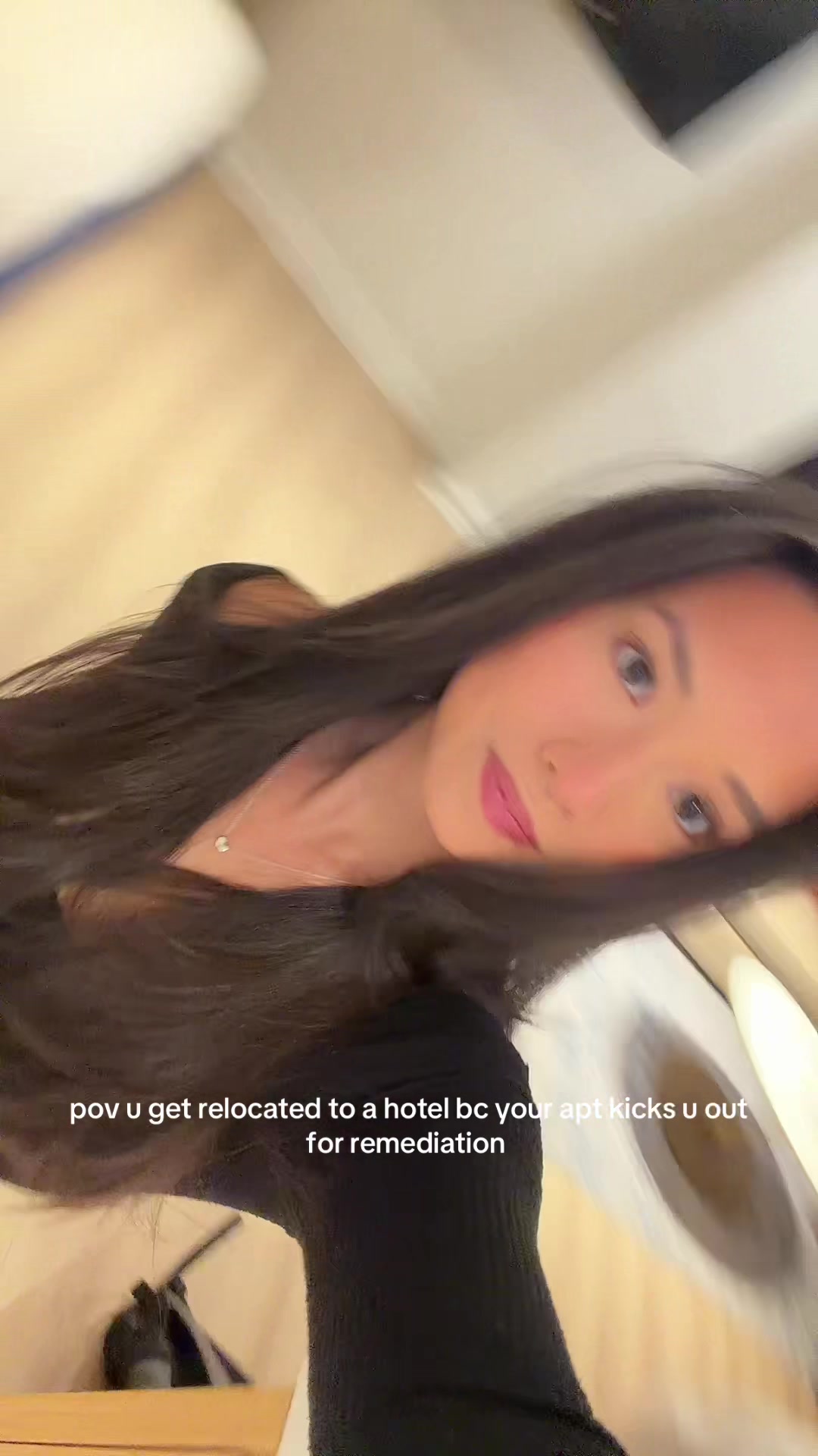 @Vivian Truong