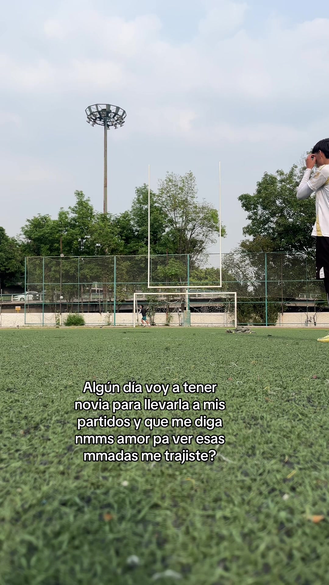 @Osvaldo🤠