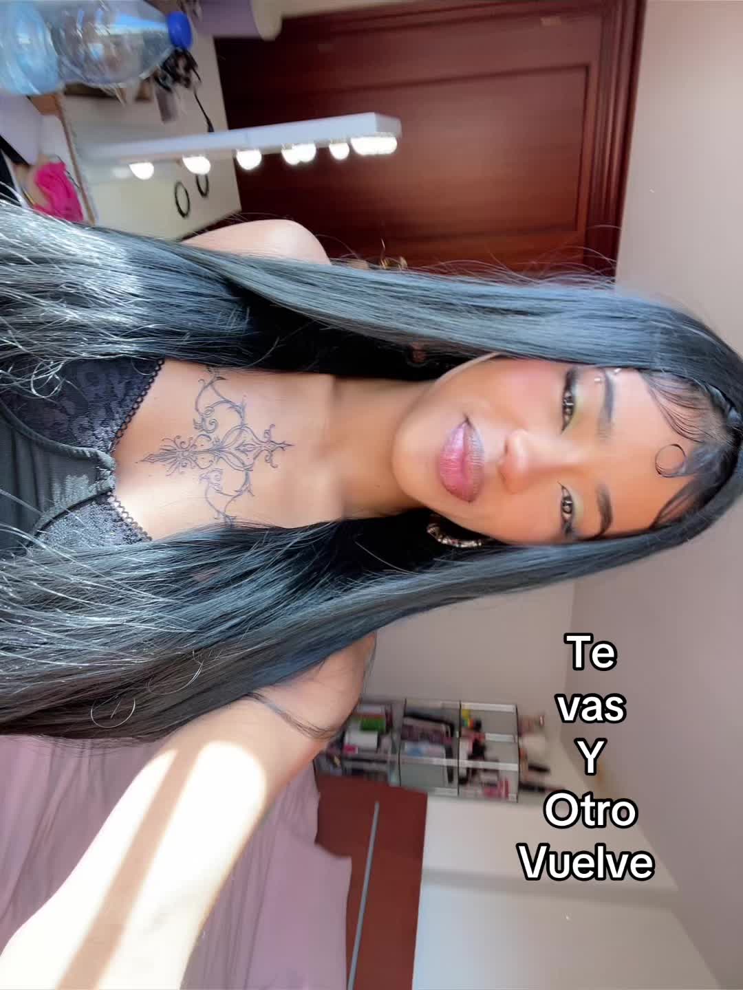 @LaBiyi🌞