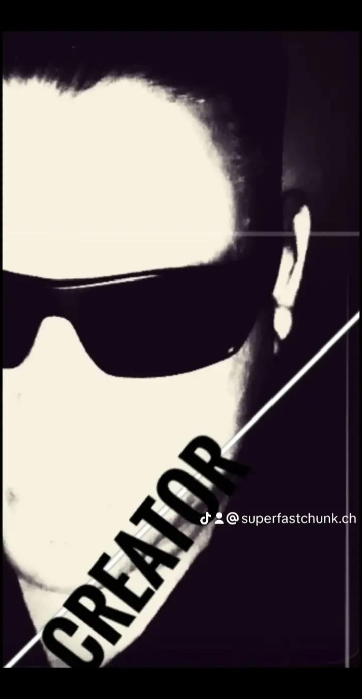@Superfastchunk Channel