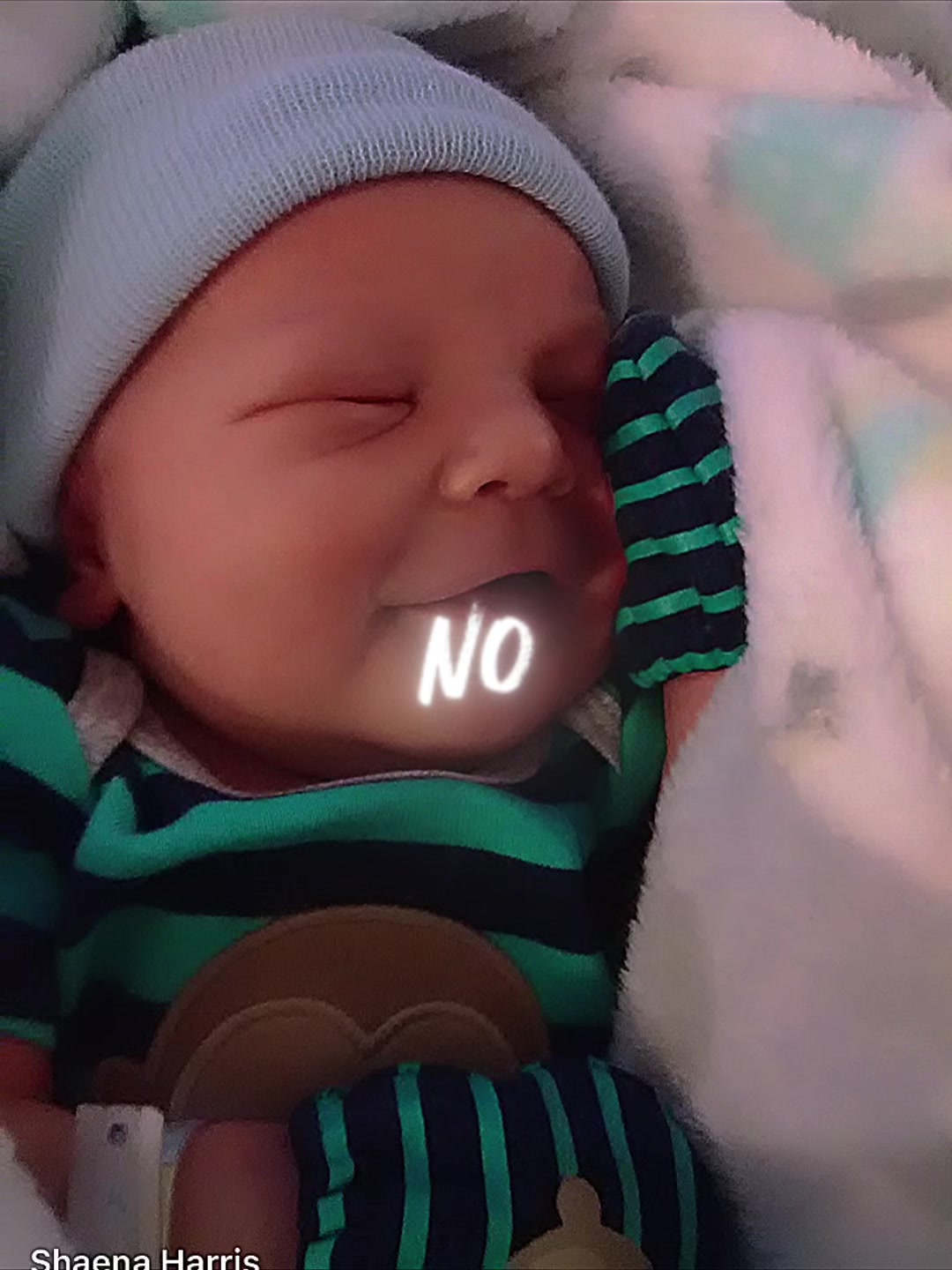 @Antonio Caruso