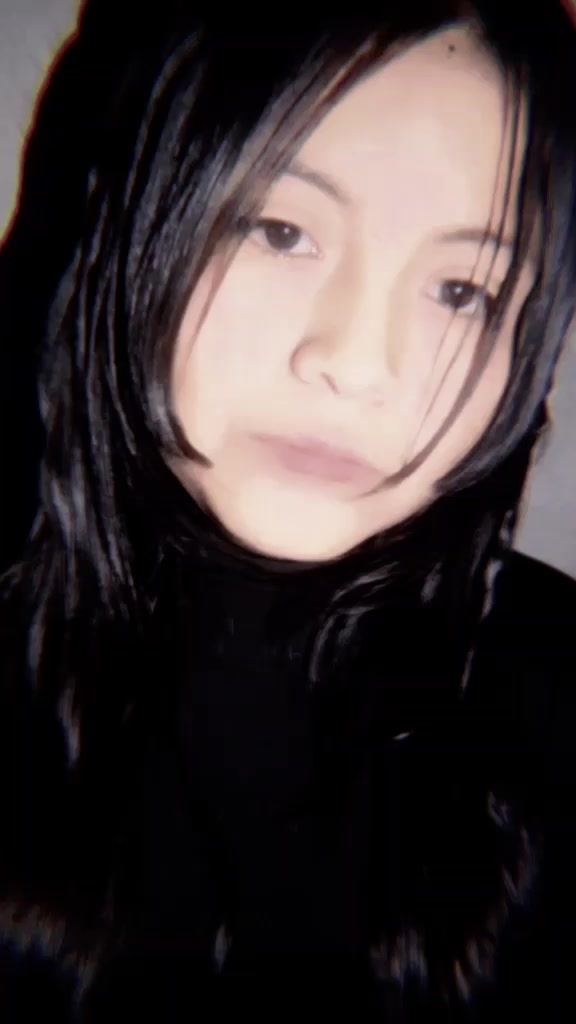 @◇ Jeny Cortegana &bull;♡