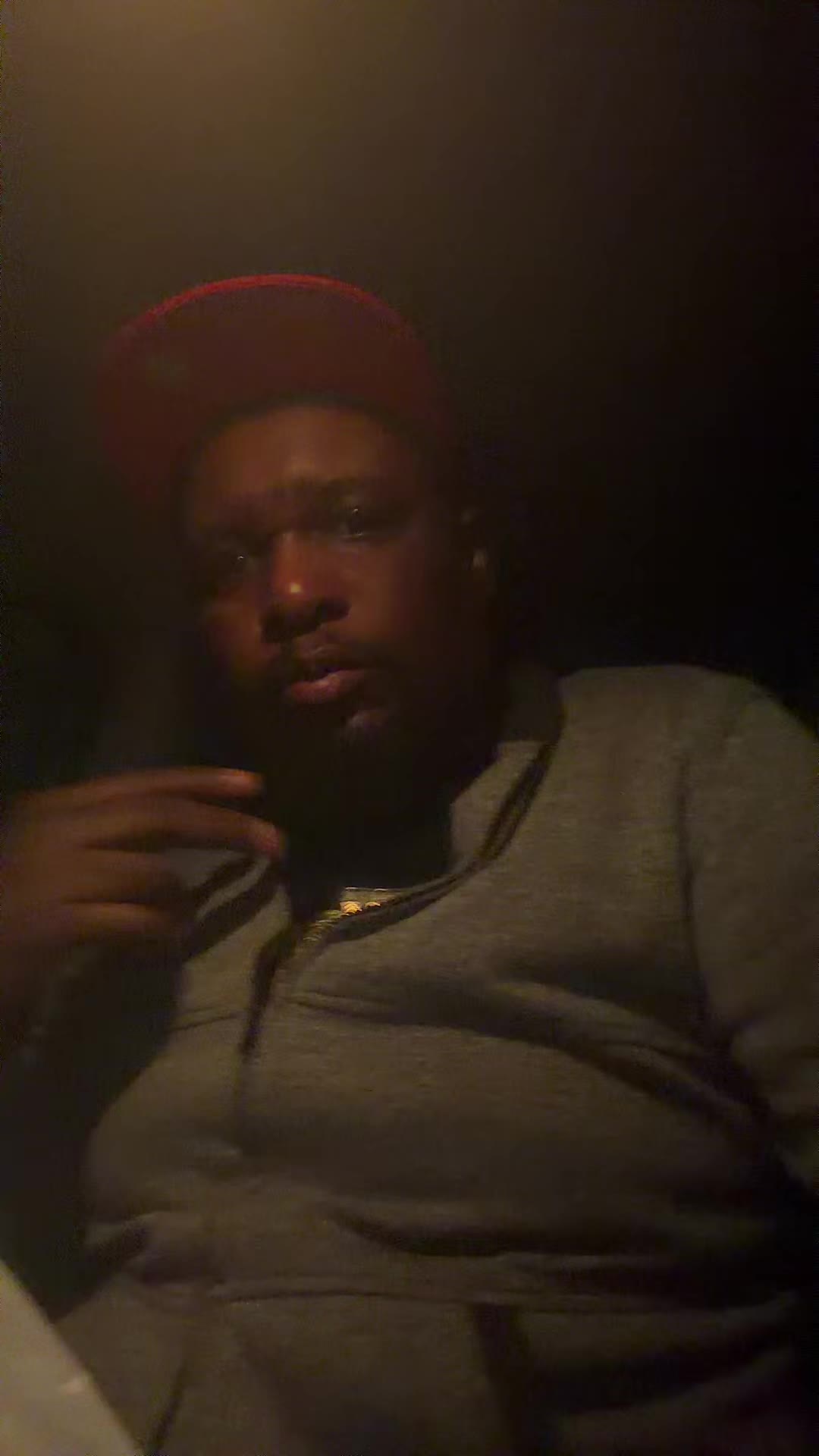 @Dino