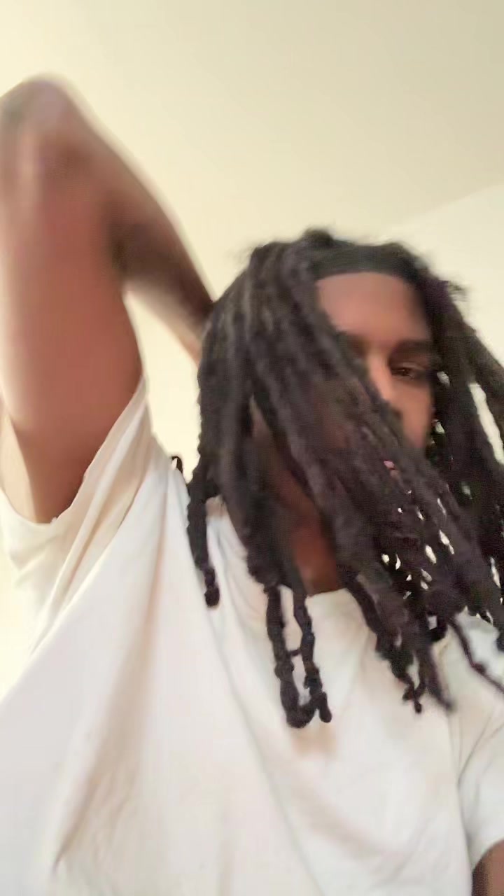 @Jayyworst