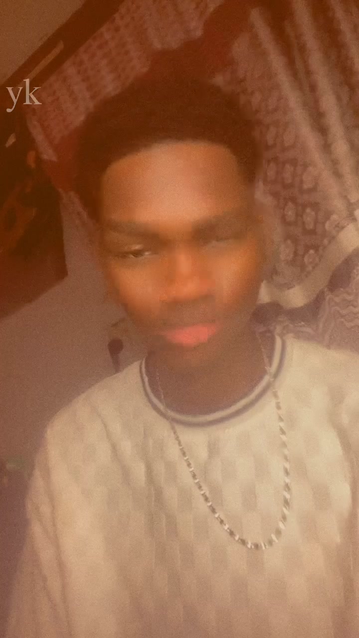 @𝐓🤴🏽❤️
