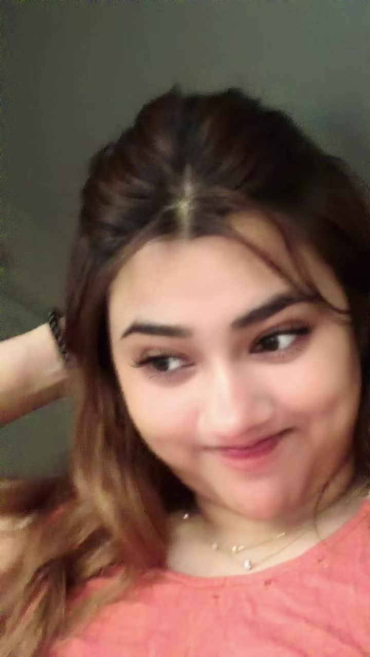 @Ektamoreofficial