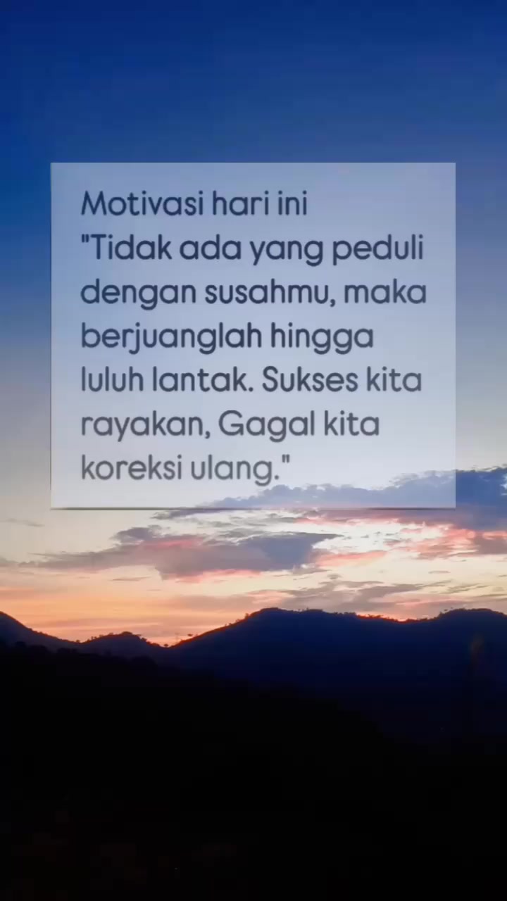 @BANG DIKIN