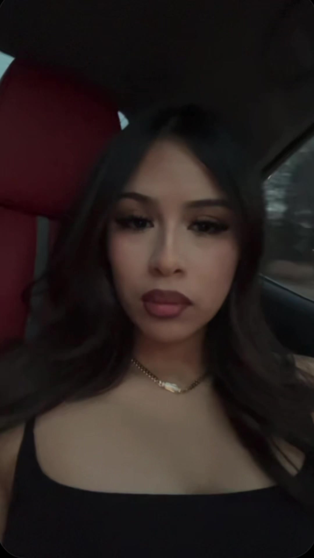 @nat