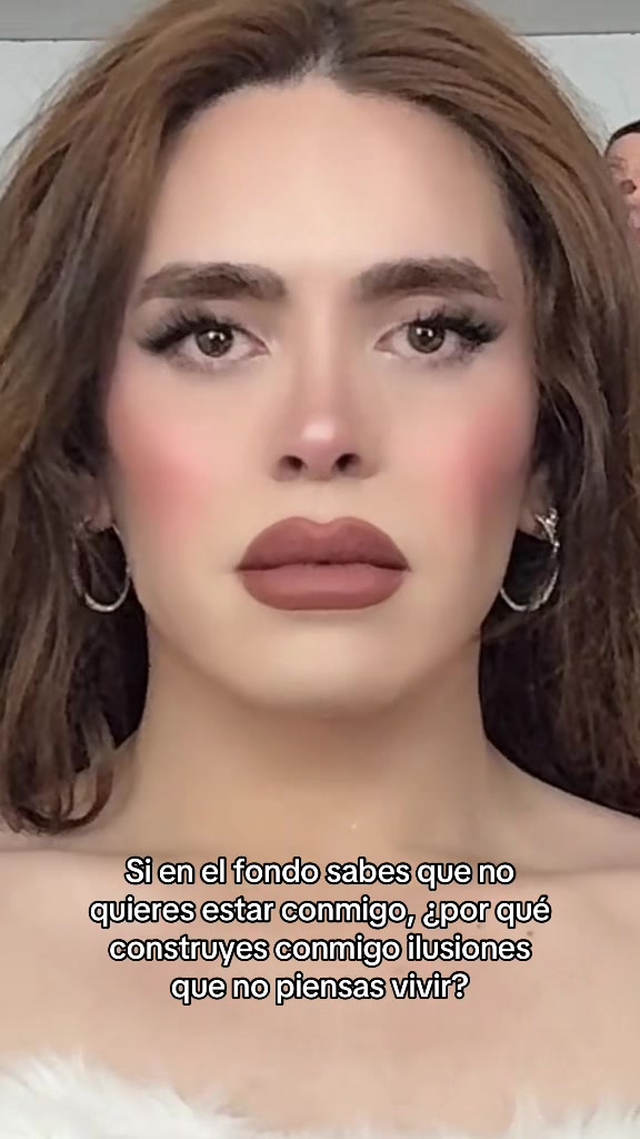 @Vecina Guera