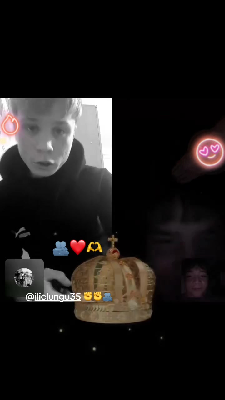 @ak_47_valentin