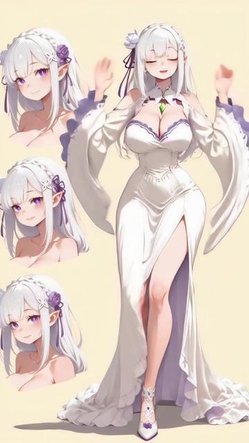 @Waifu Den