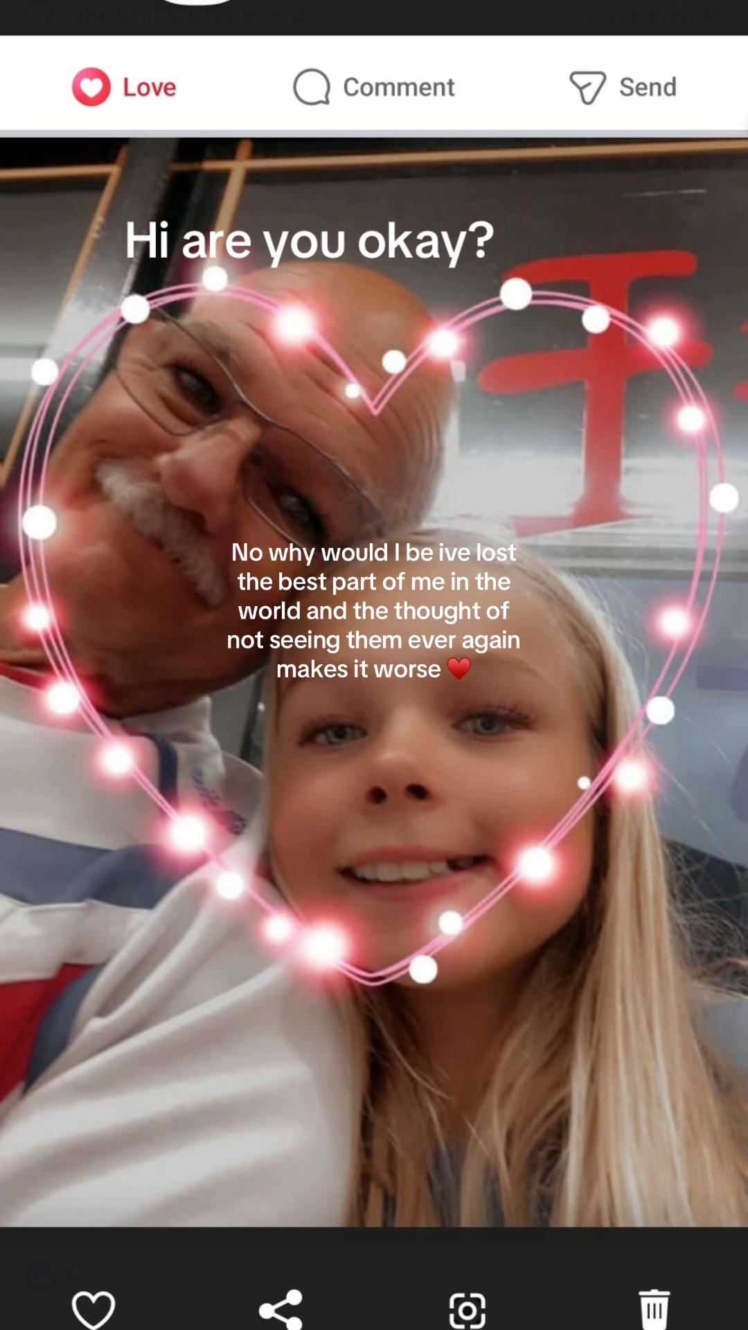 @Anniexoxo