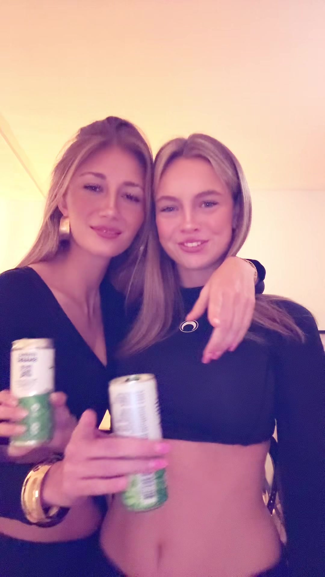 @NUALA