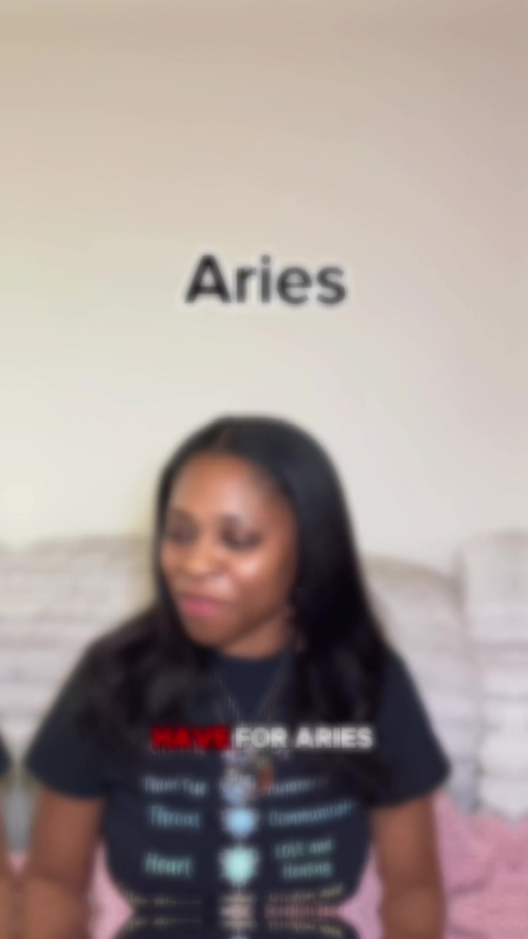 @Jess Dream Guide