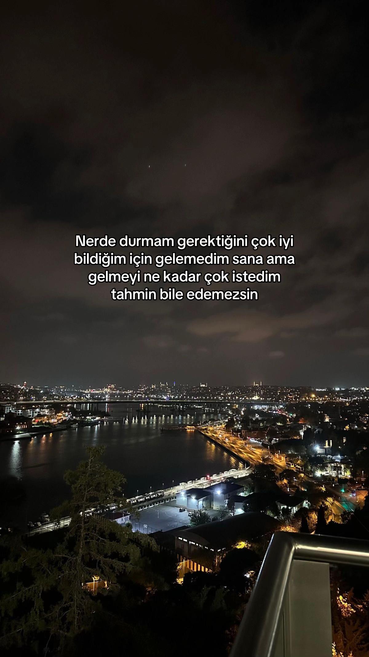 @bluelfida