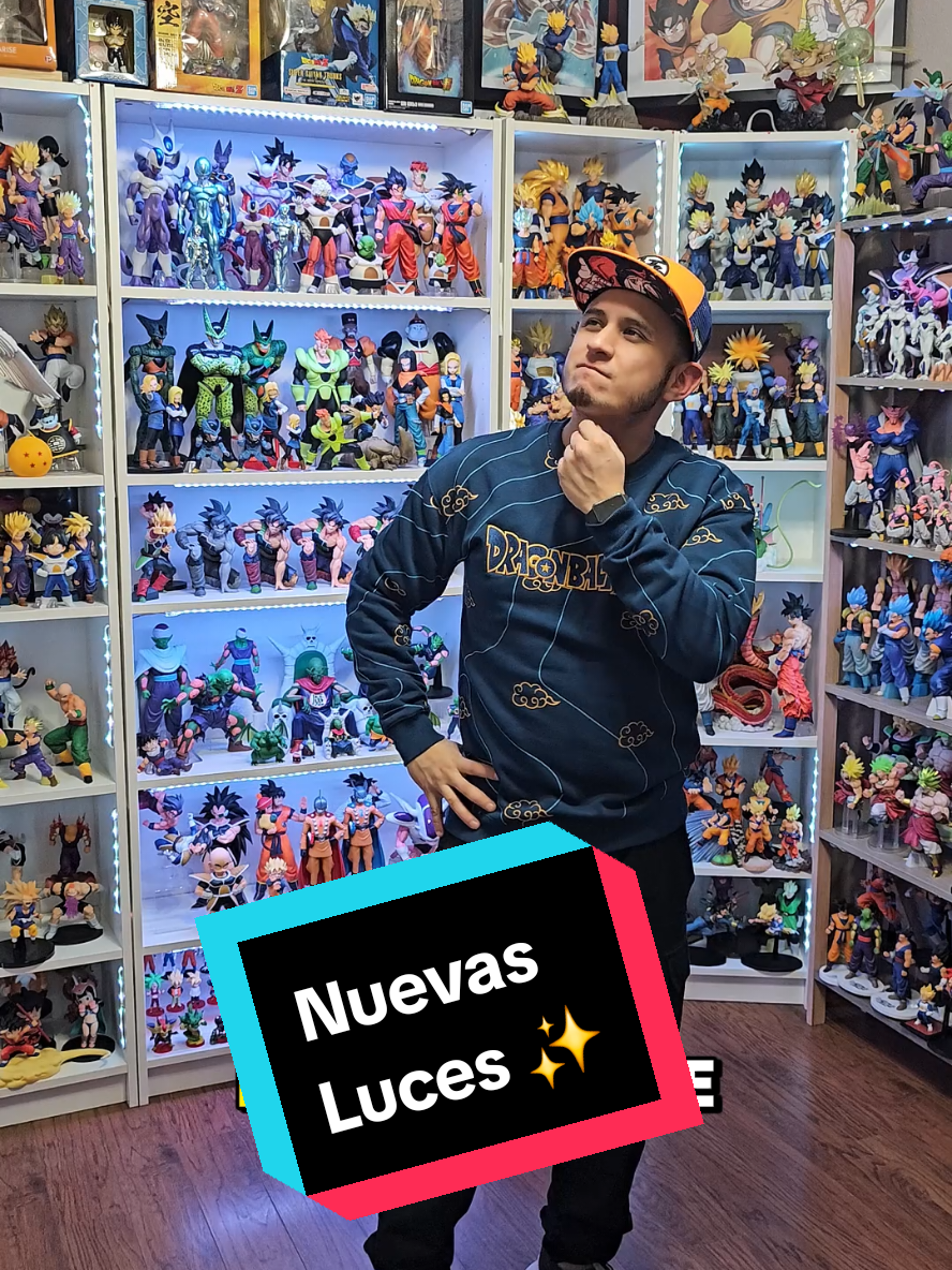 @Aleman's Collection