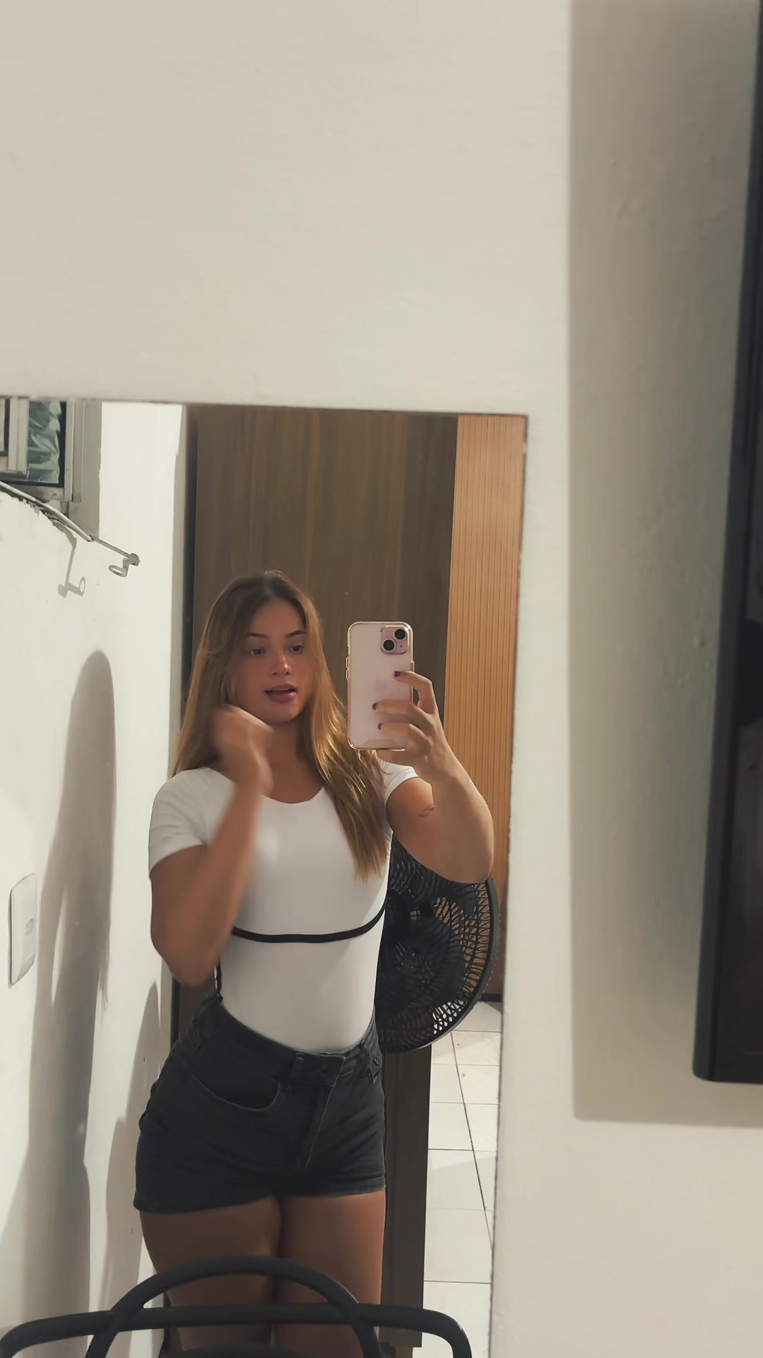@__thaisnorrara2