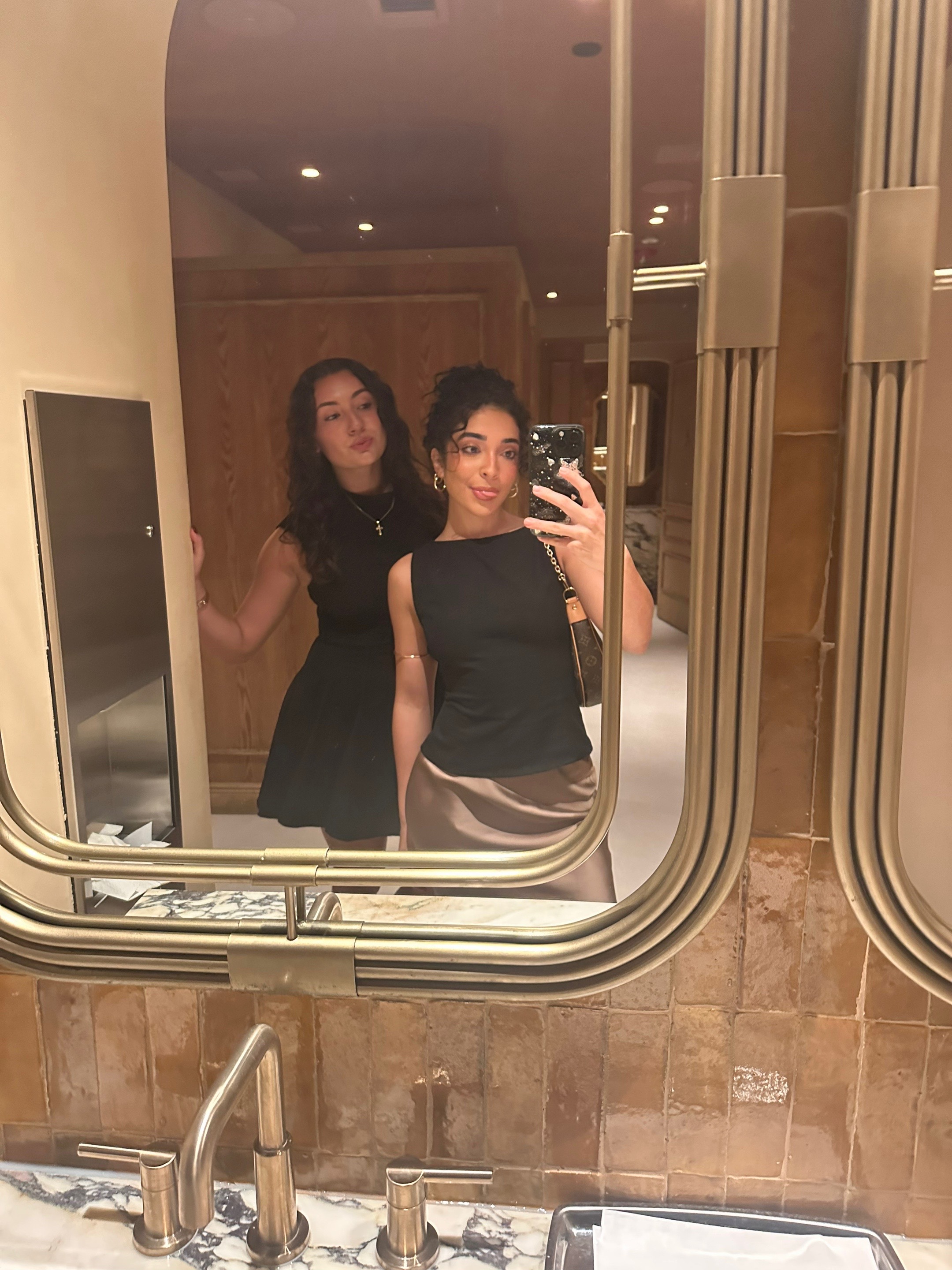 @isa🌙🍒🧜&zwj;♀️🪼🩵🥂