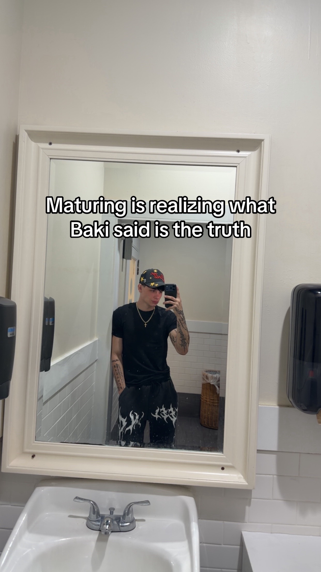 @Nathan J Zaryki