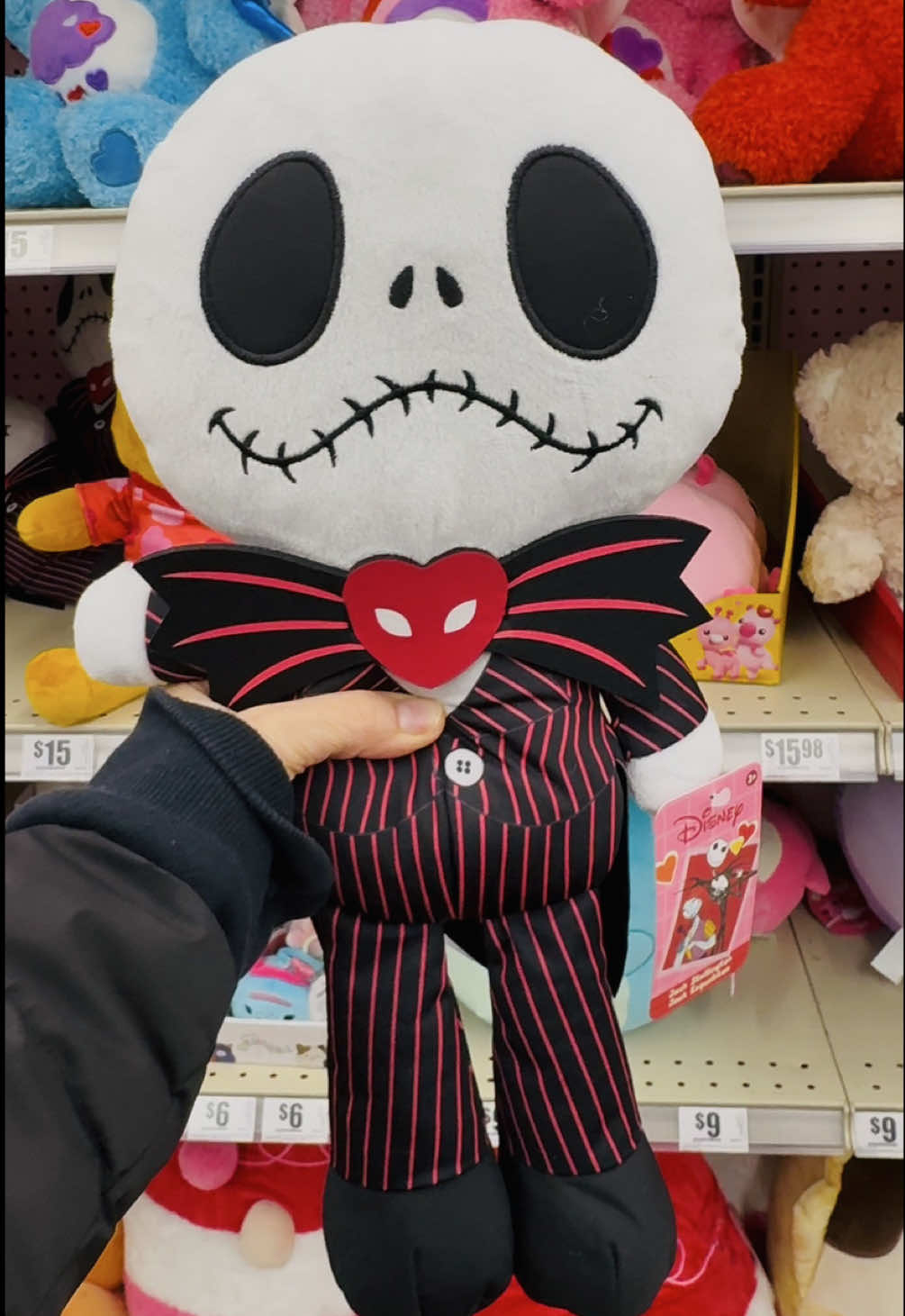 @MotherSpookyWitch