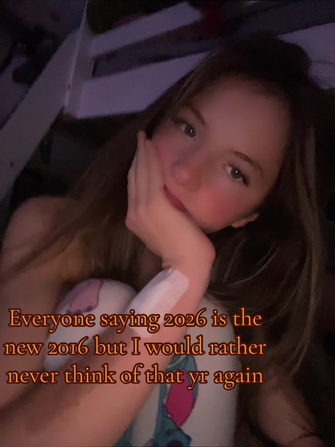 @💕🫧