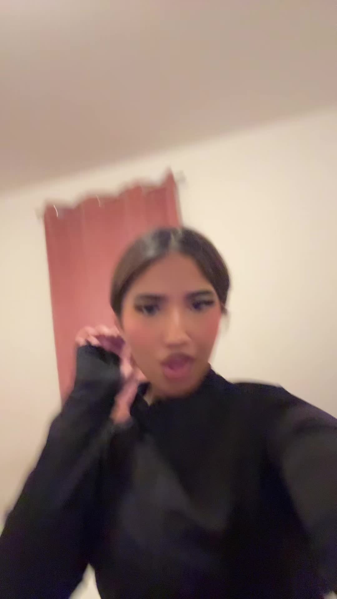 @S💋