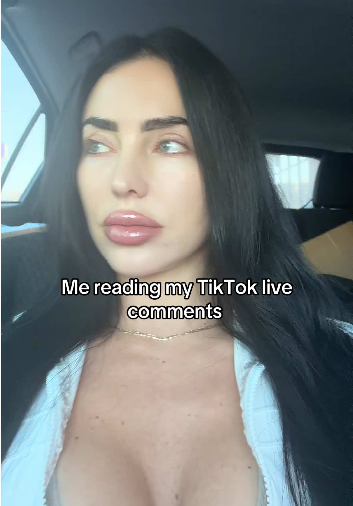 @Ava 🍓