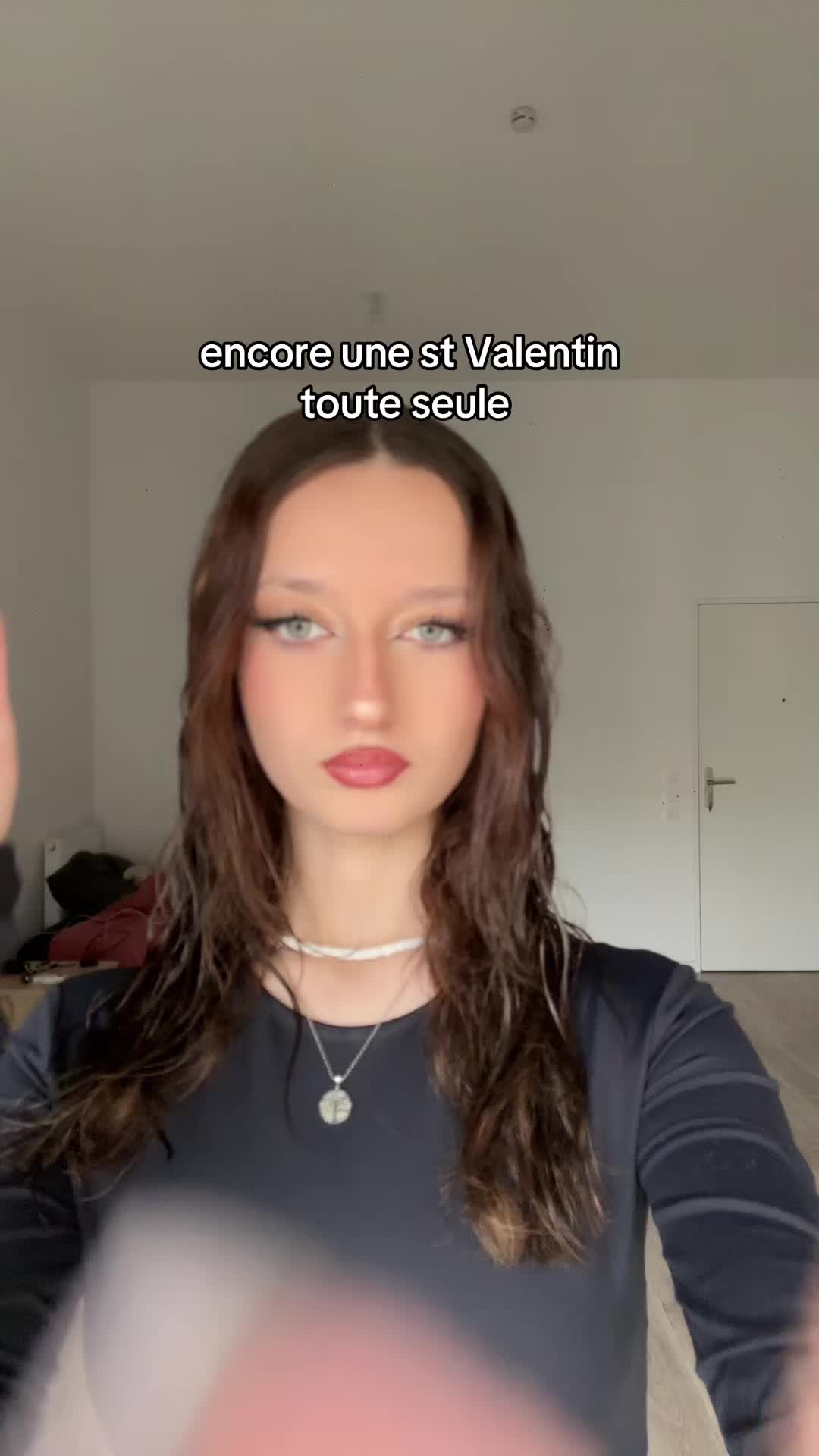 @Alya