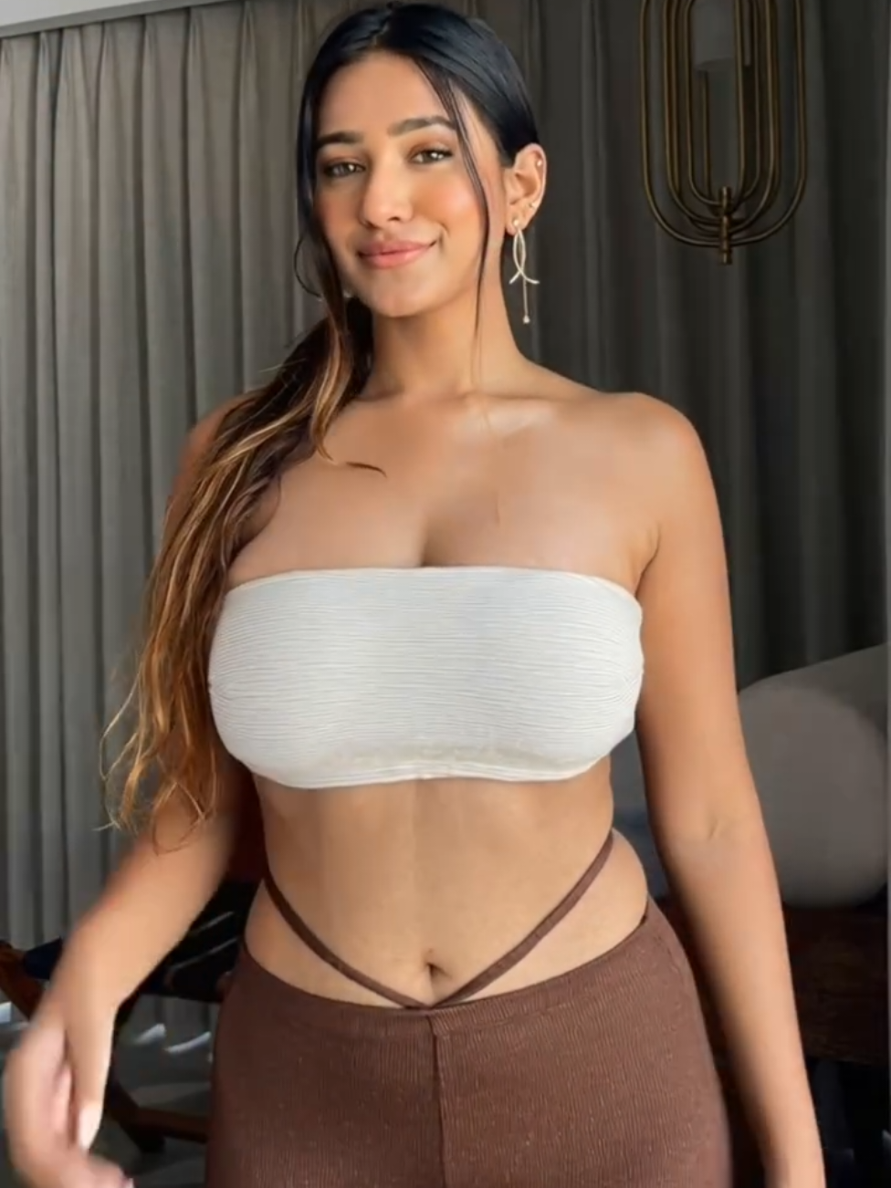 @Rubyspicylicious2k ❤️&zwj;🔥
