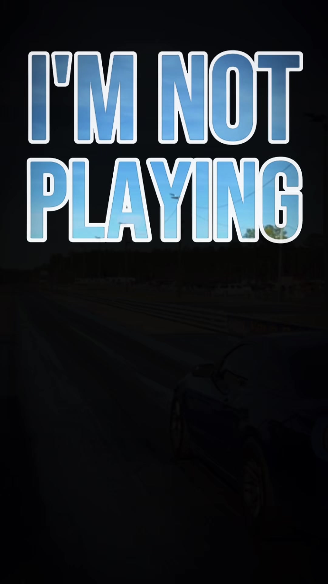 @N2mudOffroad