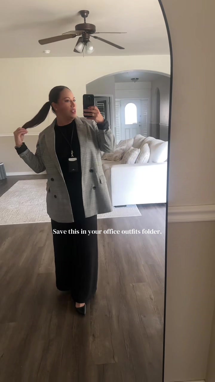 @Celeste Corona