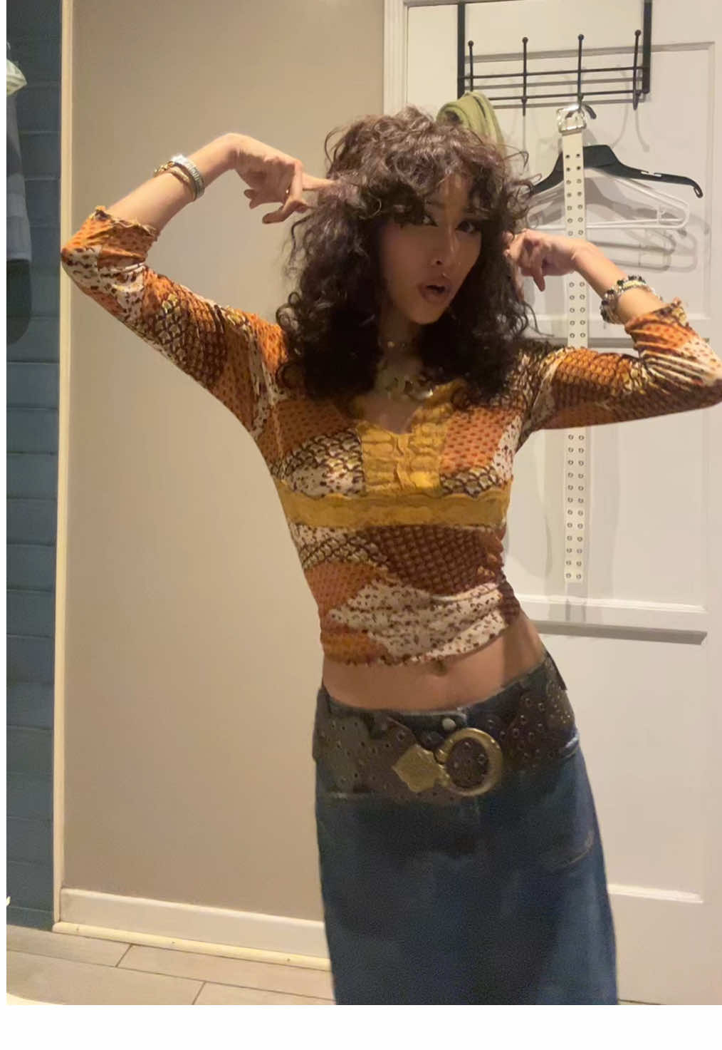 @sar