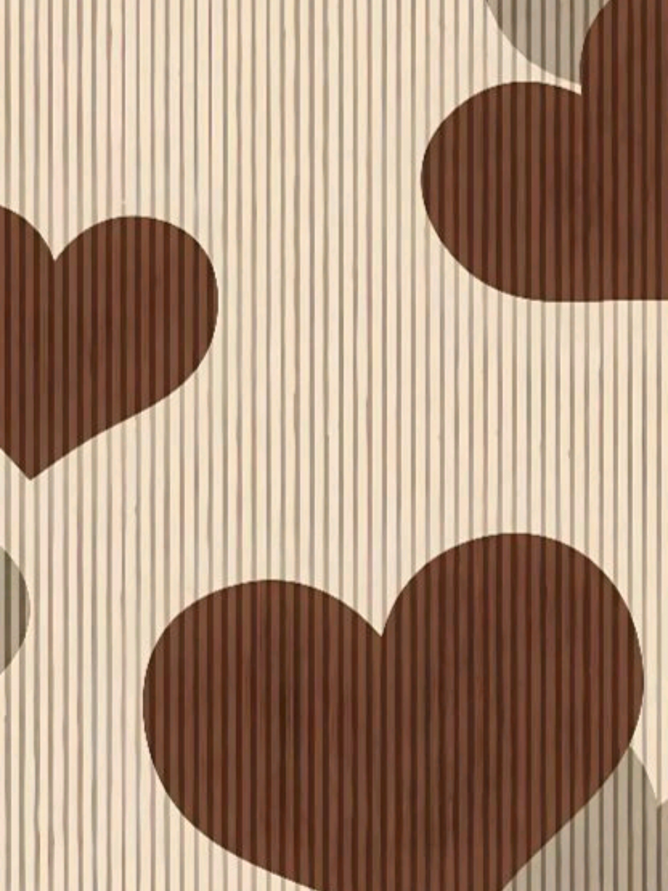 @𝗹𝗶𝗳𝗲𝘁𝗶𝗺𝗲 𝗺𝘂𝘀𝗶𝗰🎶