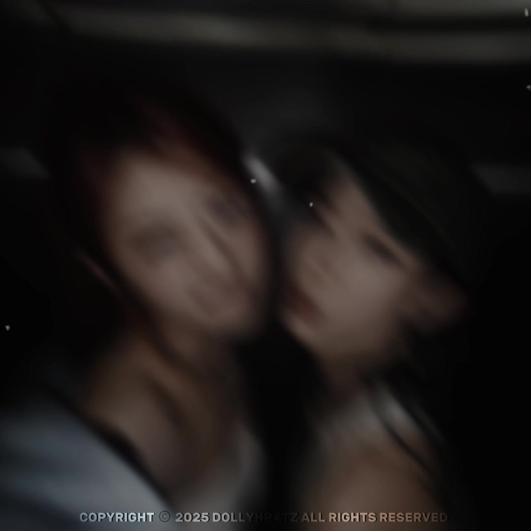 @-𝒔𝒘𝒆𝒆𝒕𝒊𝒆 ⭑.ᐟ