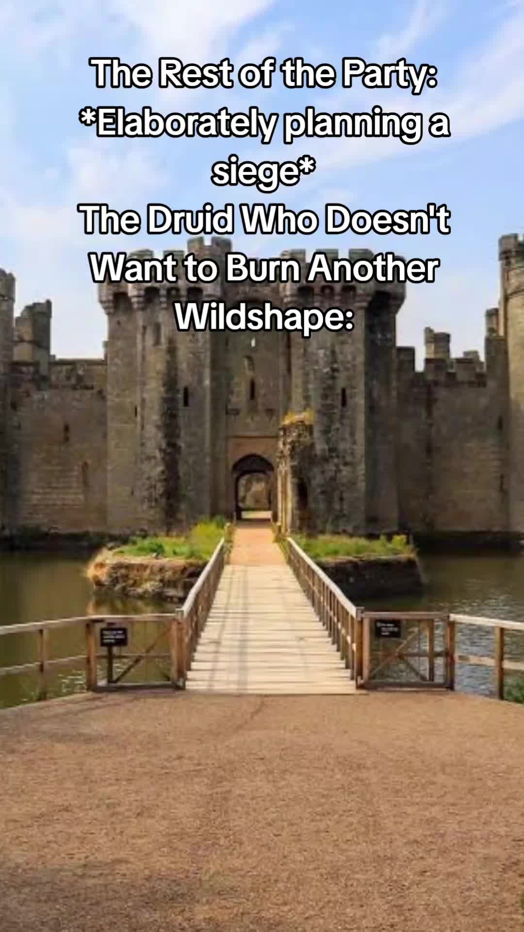 @DungeonsWithFriends