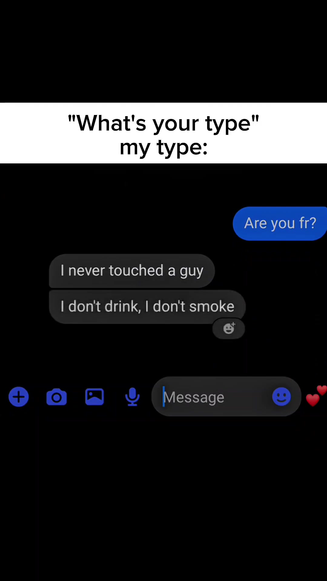 @Overthinkerinmotion