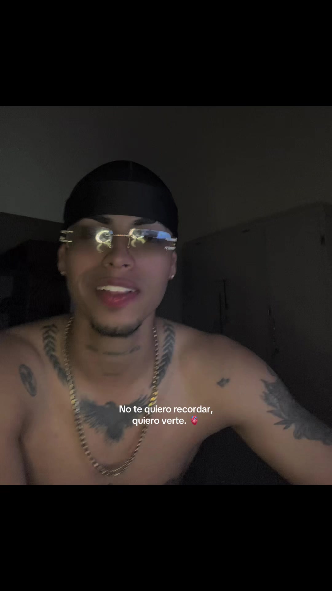 @ELB 🫀