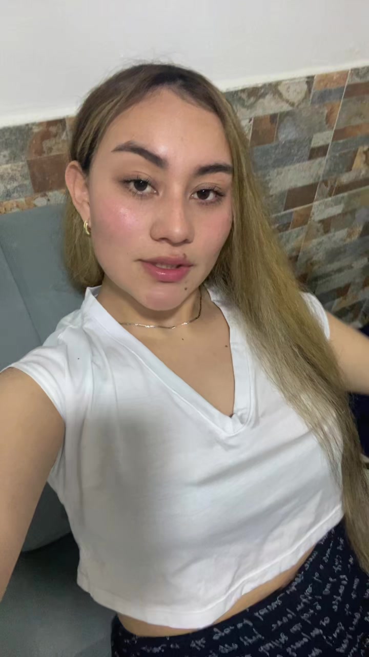 @Karit0l