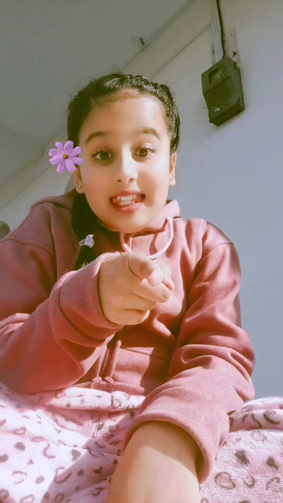 @Neetishree pandey