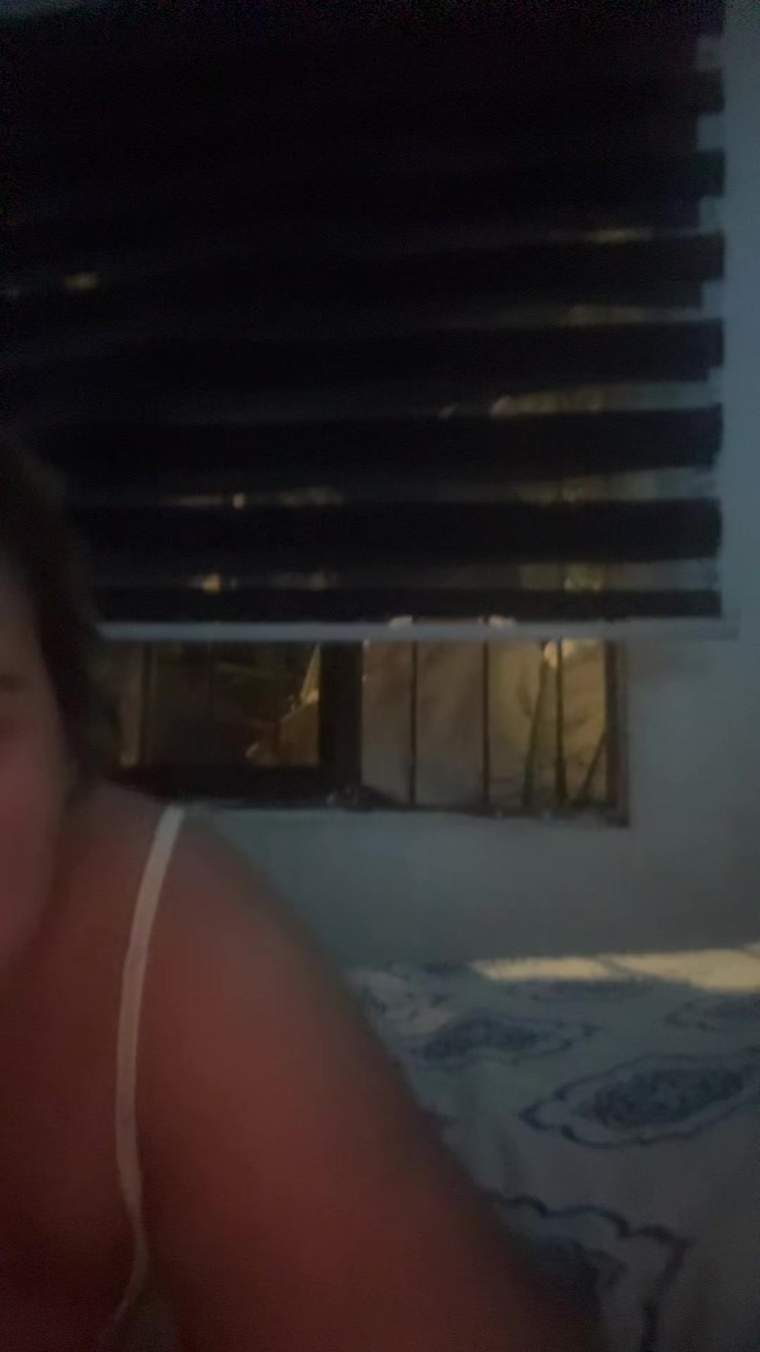 @Margarita
