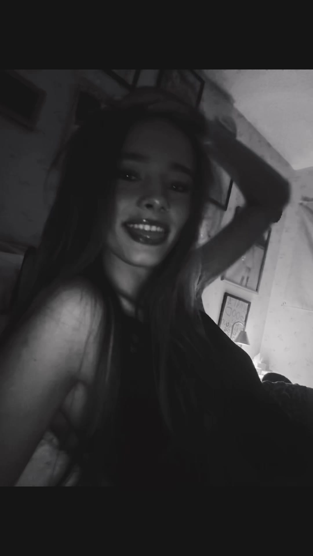 @danica
