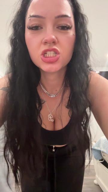 @bri