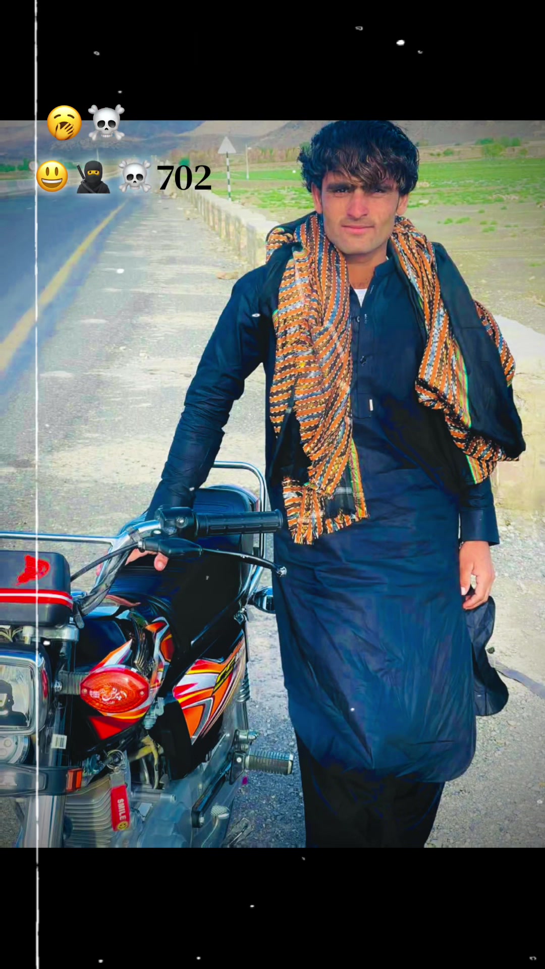 @ashrafkhan