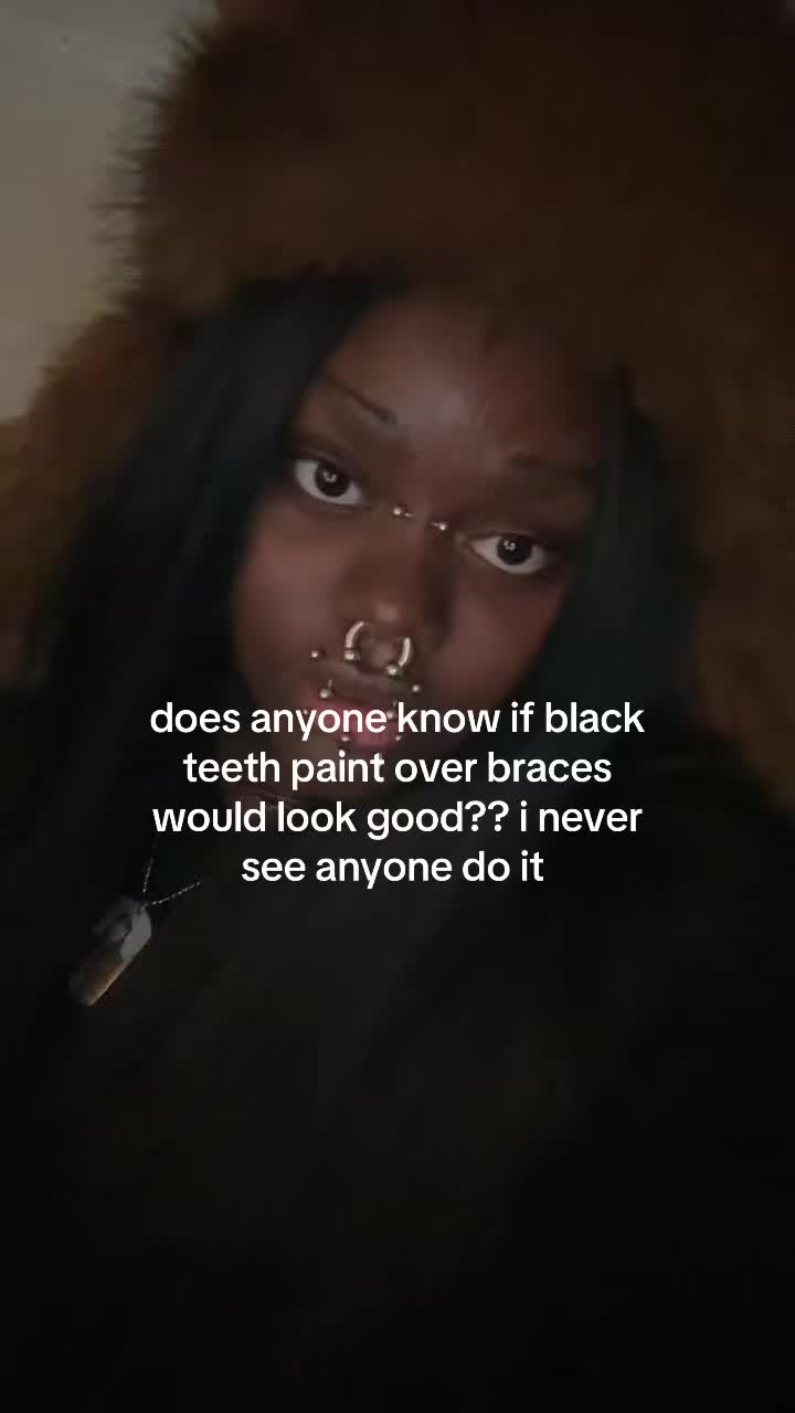 @doll <3